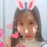 ヒメ日記 2024/12/12 00:13 投稿 白沢ゆり Mrs. Dandy Haneda