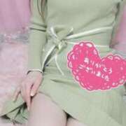 ヒメ日記 2025/02/23 23:06 投稿 白沢ゆり Mrs. Dandy Haneda