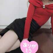 ヒメ日記 2025/03/04 10:06 投稿 白沢ゆり Mrs. Dandy Haneda