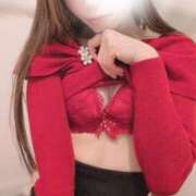 ヒメ日記 2025/03/22 16:41 投稿 白沢ゆり Mrs. Dandy Haneda