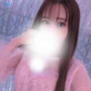 ヒメ日記 2025/06/02 21:30 投稿 白沢ゆり Mrs. Dandy Haneda