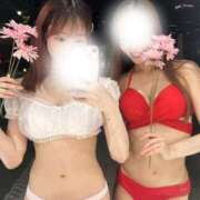 ヒメ日記 2025/08/25 21:42 投稿 白沢ゆり Mrs. Dandy Haneda