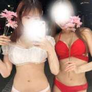 ヒメ日記 2025/08/25 21:52 投稿 白沢ゆり Mrs. Dandy Haneda