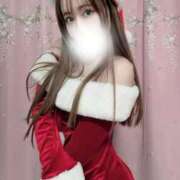 ヒメ日記 2025/12/16 06:11 投稿 白沢ゆり Mrs. Dandy Haneda