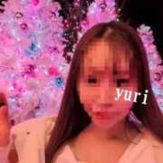 ヒメ日記 2025/12/26 22:01 投稿 白沢ゆり Mrs. Dandy Haneda