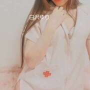 ヒメ日記 2026/04/11 23:59 投稿 白沢ゆり Mrs. Dandy Haneda