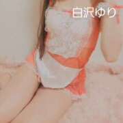 ヒメ日記 2026/04/16 00:53 投稿 白沢ゆり Mrs. Dandy Haneda