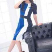 ヒメ日記 2025/01/13 08:16 投稿 吉田ひまり Mrs. Dandy Haneda