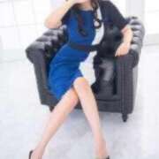 ヒメ日記 2025/03/03 22:12 投稿 吉田ひまり Mrs. Dandy Haneda