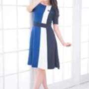 ヒメ日記 2025/11/01 22:33 投稿 吉田ひまり Mrs. Dandy Haneda