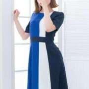 ヒメ日記 2025/01/22 03:21 投稿 平野りさ Mrs. Dandy Haneda