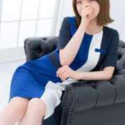 ヒメ日記 2025/02/01 00:10 投稿 平野りさ Mrs. Dandy Haneda