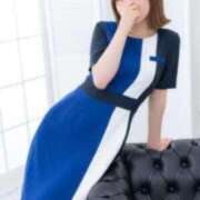 ヒメ日記 2025/04/13 03:22 投稿 平野りさ Mrs. Dandy Haneda