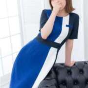 ヒメ日記 2025/05/13 00:04 投稿 平野りさ Mrs. Dandy Haneda