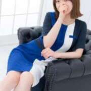 ヒメ日記 2025/07/04 00:50 投稿 平野りさ Mrs. Dandy Haneda