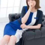 ヒメ日記 2025/09/04 01:40 投稿 平野りさ Mrs. Dandy Haneda