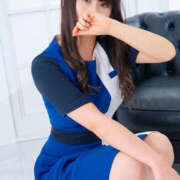 ヒメ日記 2025/01/28 20:56 投稿 宇野あゆみ Mrs. Dandy Haneda