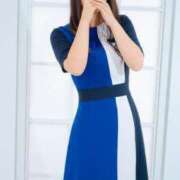 ヒメ日記 2025/03/02 20:03 投稿 宇野あゆみ Mrs. Dandy Haneda