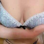 ヒメ日記 2025/04/16 16:11 投稿 宇野あゆみ Mrs. Dandy Haneda