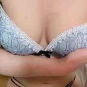 ヒメ日記 2025/11/13 11:41 投稿 宇野あゆみ Mrs. Dandy Haneda