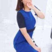 ヒメ日記 2025/10/23 22:37 投稿 雛森みあり Mrs. Dandy Haneda