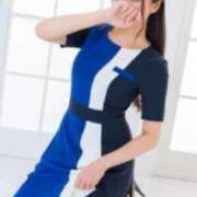 ヒメ日記 2025/04/15 10:41 投稿 田所さき Mrs. Dandy Haneda