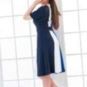 ヒメ日記 2025/08/03 12:21 投稿 田所さき Mrs. Dandy Haneda