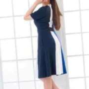 ヒメ日記 2025/10/14 13:51 投稿 田所さき Mrs. Dandy Haneda