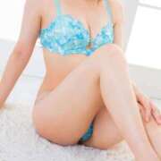 田所さき 今日もいます Mrs. Dandy Haneda