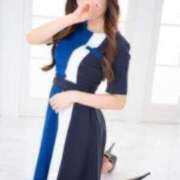 ヒメ日記 2025/05/08 18:41 投稿 黒島さりな Mrs. Dandy Haneda