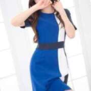 ヒメ日記 2025/06/21 23:12 投稿 黒島さりな Mrs. Dandy Haneda