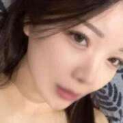 ヒメ日記 2025/09/15 23:01 投稿 黒島さりな Mrs. Dandy Haneda