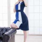 ヒメ日記 2025/07/09 02:31 投稿 乃木はるひ Mrs. Dandy Haneda