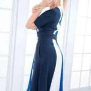 ヒメ日記 2025/10/25 18:17 投稿 渋谷あんな Mrs. Dandy Haneda