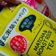 ヒメ日記 2024/01/13 15:22 投稿 こきん 香川サンキュー