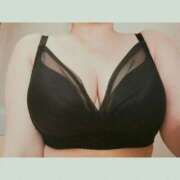 ヒメ日記 2025/03/21 13:02 投稿 こきん 香川サンキュー