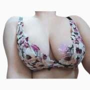 ヒメ日記 2025/03/22 13:02 投稿 こきん 香川サンキュー