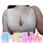 ヒメ日記 2025/03/23 13:04 投稿 こきん 香川サンキュー