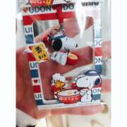 ヒメ日記 2025/03/27 10:02 投稿 こきん 香川サンキュー