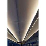 ヒメ日記 2025/04/22 20:42 投稿 こきん 香川サンキュー