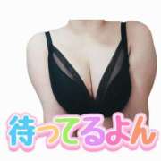 ヒメ日記 2025/04/23 13:12 投稿 こきん 香川サンキュー