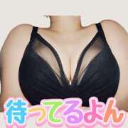 ヒメ日記 2025/04/28 13:22 投稿 こきん 香川サンキュー