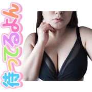 ヒメ日記 2025/05/02 13:22 投稿 こきん 香川サンキュー