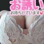 ヒメ日記 2025/05/03 13:02 投稿 こきん 香川サンキュー