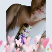 ヒメ日記 2025/05/06 13:03 投稿 こきん 香川サンキュー