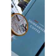 ヒメ日記 2025/06/21 12:22 投稿 こきん 香川サンキュー