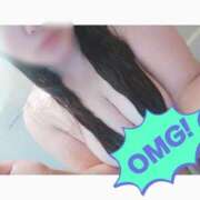 ヒメ日記 2025/06/24 13:02 投稿 こきん 香川サンキュー