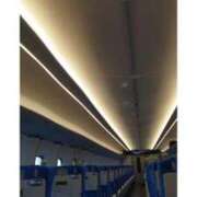 ヒメ日記 2025/06/30 06:52 投稿 こきん 香川サンキュー