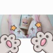 ヒメ日記 2025/08/11 13:03 投稿 こきん 香川サンキュー