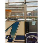 ヒメ日記 2025/09/08 12:22 投稿 こきん 香川サンキュー